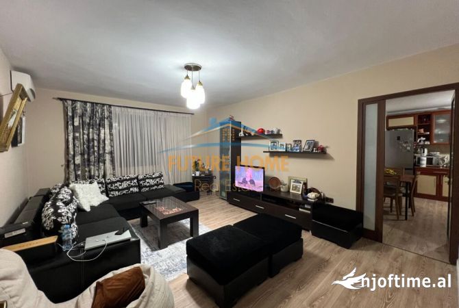 Shtepi ne shitje 3+1 ne Tirane - 150,000 Euro