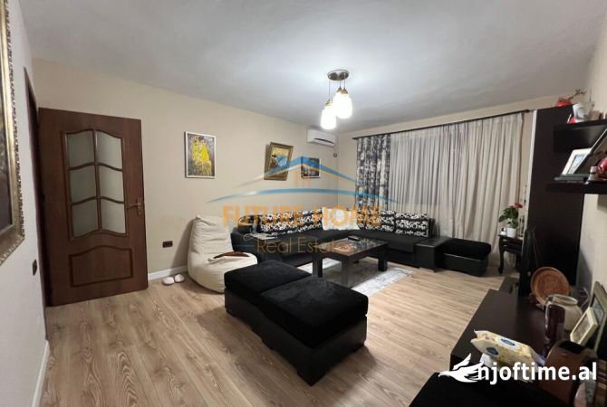 Shtepi ne shitje 3+1 ne Tirane - 150,000 Euro