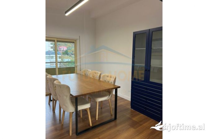 Shtepi ne shitje 2+1 ne Durres - 178,000 Euro
