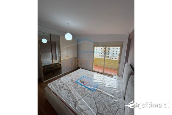 Shtepi ne shitje 2+1 ne Durres - 178,000 Euro