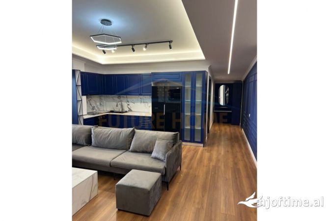 Shtepi ne shitje 2+1 ne Durres - 178,000 Euro
