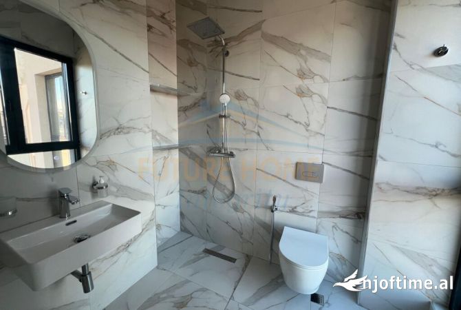 Shtepi me qera Apartament ne Tirane, 2+1, Mobilimi E mobiluar, Pagesa 1,000  Euro.