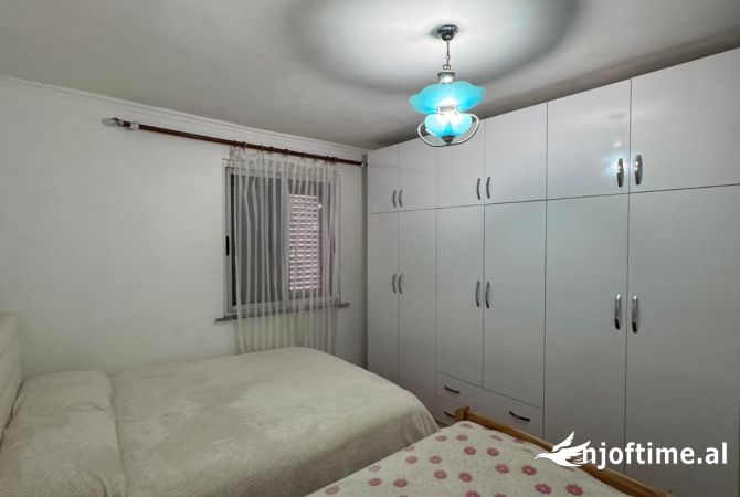 Shtepi ne shitje 2+1 ne Tirane - 100,000 Euro