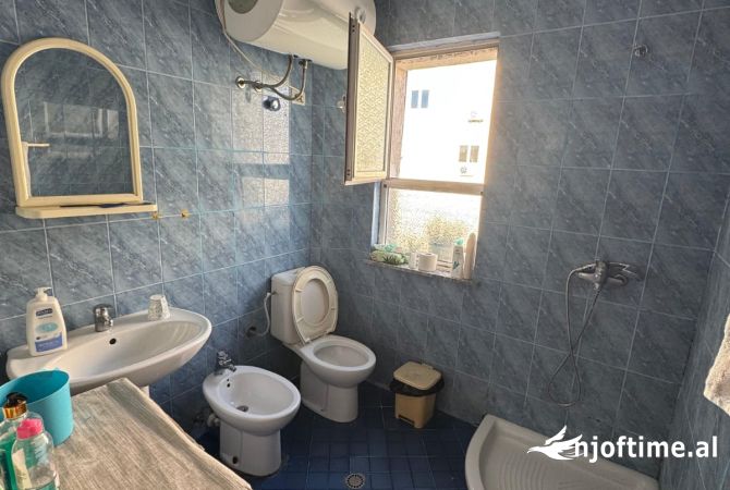 Shtepi ne shitje 2+1 ne Tirane - 100,000 Euro