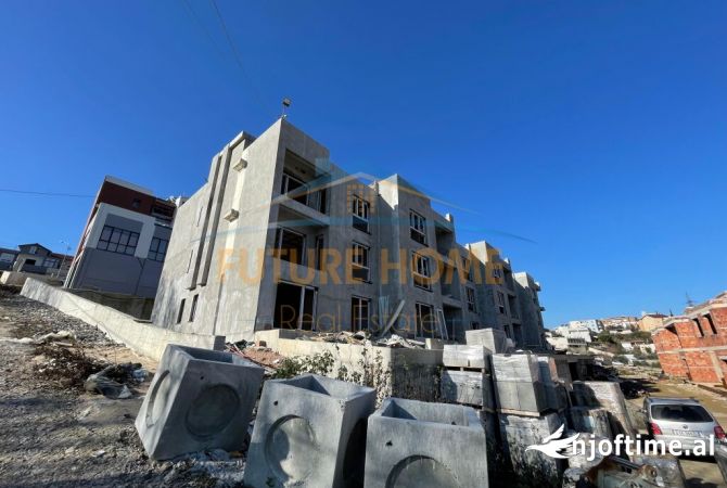 Shtepi ne shitje 2+1 ne Tirane - 225,000 Euro