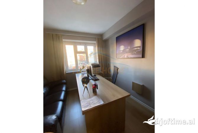 Shtepi me qera 1+1 ne Tirane - 600 Euro