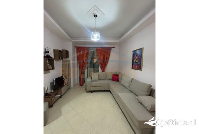 Shtepi ne shitje 2+1 ne Tirane - 128,000 Euro