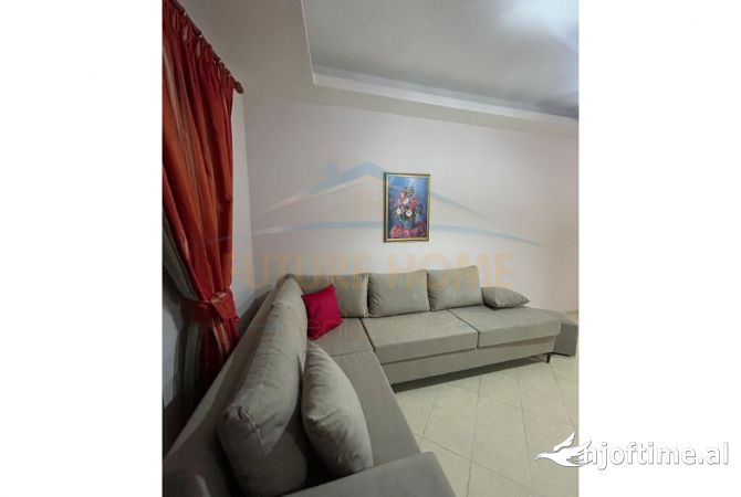 Shtepi ne shitje 2+1 ne Tirane - 128,000 Euro