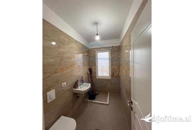 Apartment for rent in Tirana 2+1, In Part