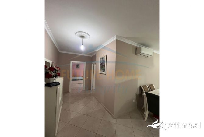 Apartment for rent in Tirana 2+1, In Part