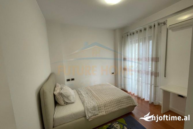 Shtepi me qera 3+1 ne Tirane - 1,100 Euro