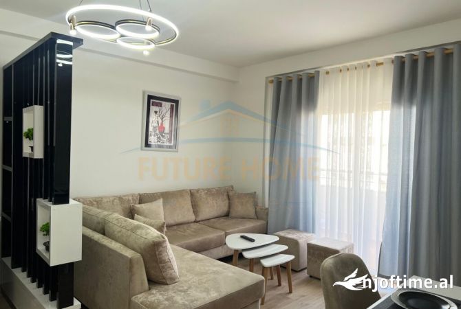 Shtepi ne shitje 1+1 ne Durres - 99,000 Euro