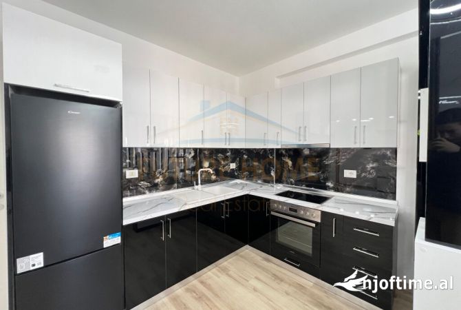 Shtepi ne shitje 1+1 ne Durres - 99,000 Euro