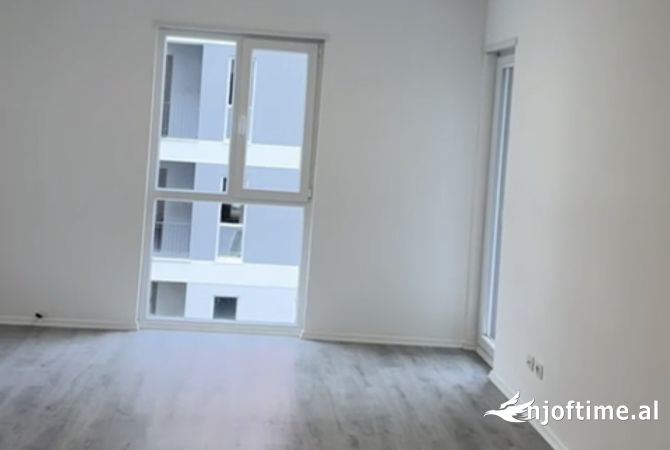 Shtepi me qera 2+1 ne Tirane - 350 Euro