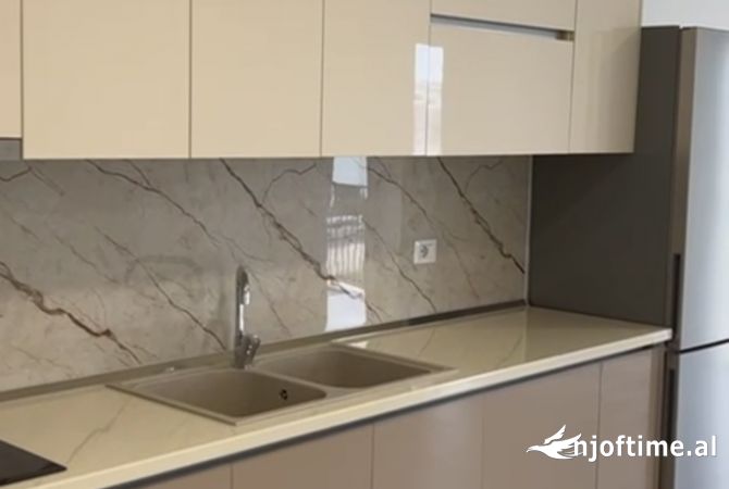 Casa in affitto 2+1 a Tirana - 350 Euro