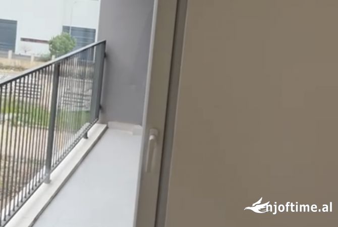 Casa in affitto 2+1 a Tirana - 350 Euro