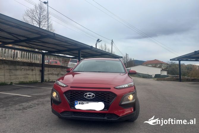 Auto in Vendita  a Tirana - 13,000 Euro