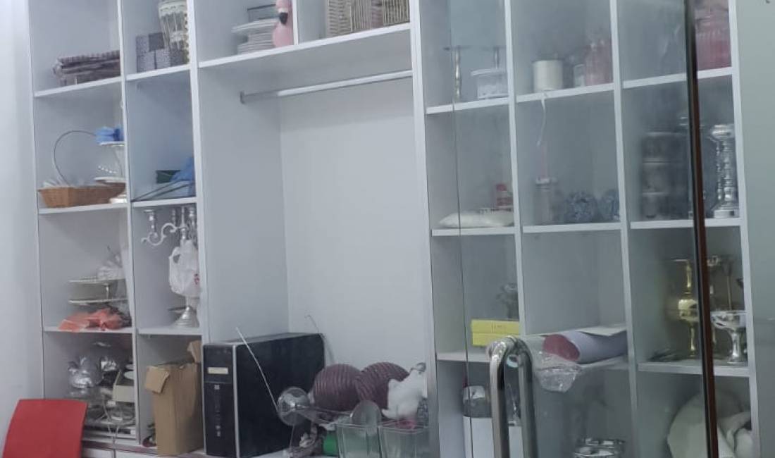 Foto 1