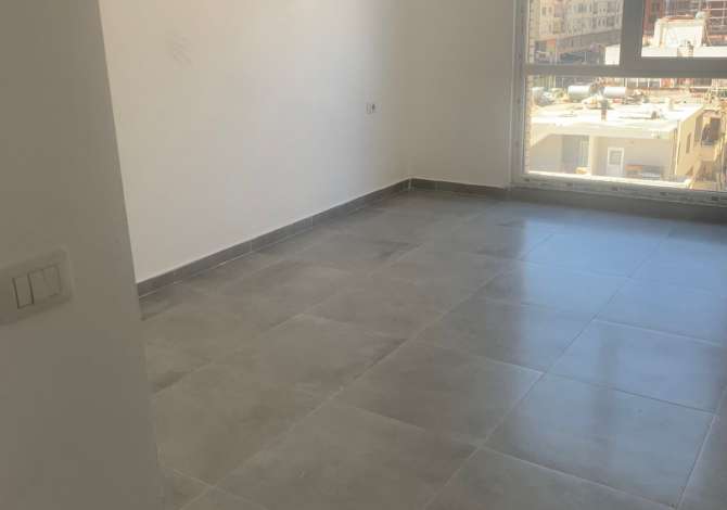 Shtepi me qera 1+1 ne Tirane - 300 Euro