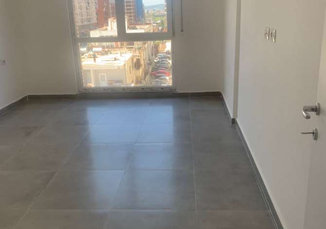 Shtepi me qera 1+1 ne Tirane - 300 Euro