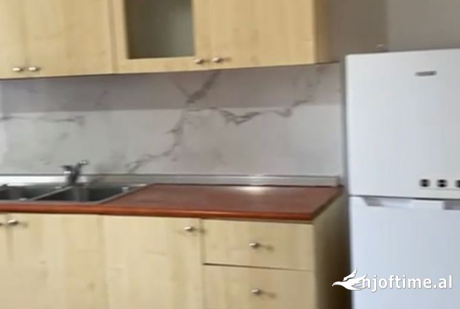 Casa in affitto 1+1 a Tirana - 40,000 Leke