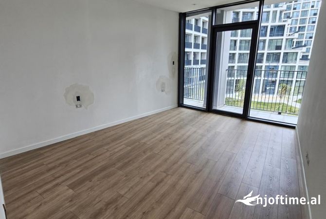 Shtepi me qera 1+1 ne Tirane - 1,200 Euro