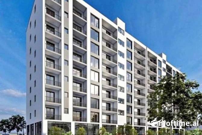 Shtepi ne shitje 2+1 ne Tirane - 64,097 Euro