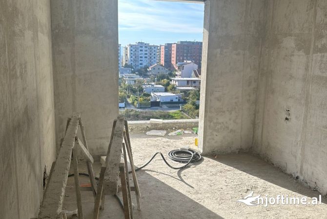 Shtepi ne shitje 2+1 ne Tirane - 80,453 Euro