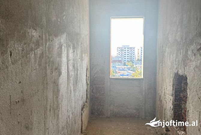 Shtepi ne shitje 2+1 ne Tirane - 80,453 Euro