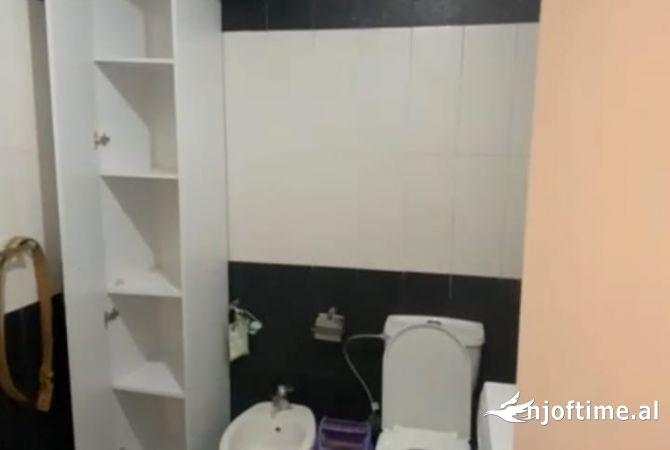 Shtepi me qera 2+1 ne Tirane - 500 Euro