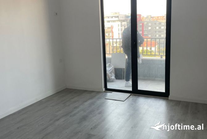 Casa in affitto 2+1 a Tirana - 300 Euro