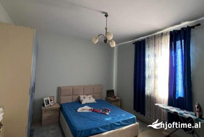 Shtepi ne shitje 3+1 ne Tirane - 195,000 Euro