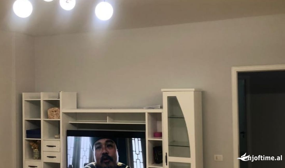 Foto 3