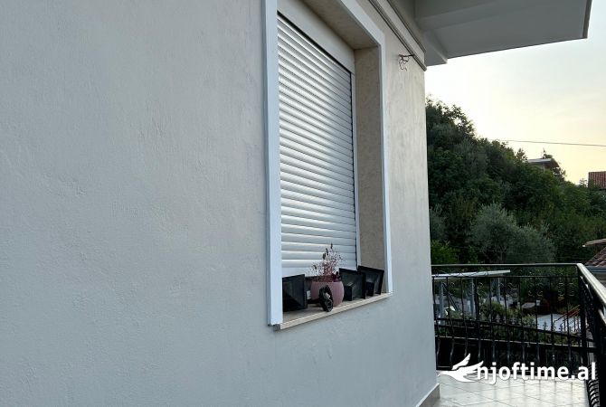 Shtepi me qera 3+1 ne Tirane - 500 Euro