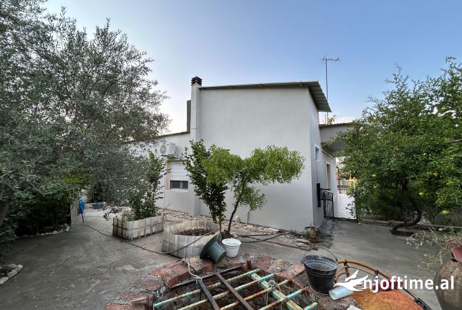 Shtepi me qera 3+1 ne Tirane - 500 Euro