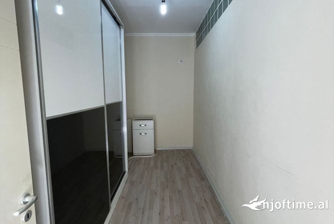 Shtepi me qera 2+1 ne Durres - 400 Euro