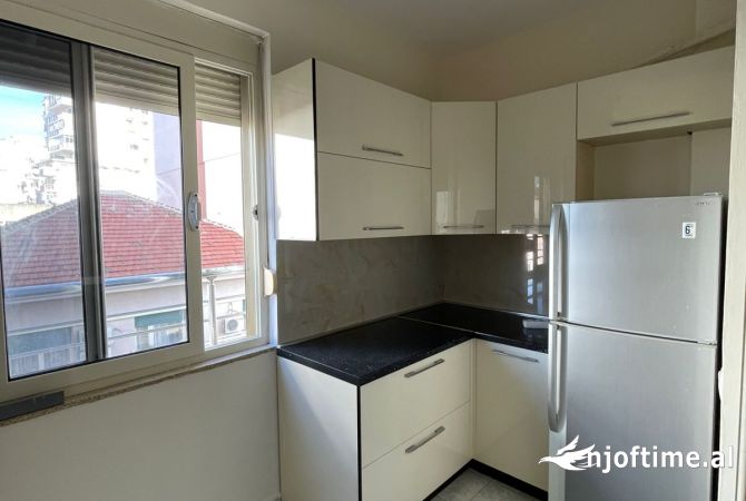 Shtepi me qera 2+1 ne Durres - 400 Euro