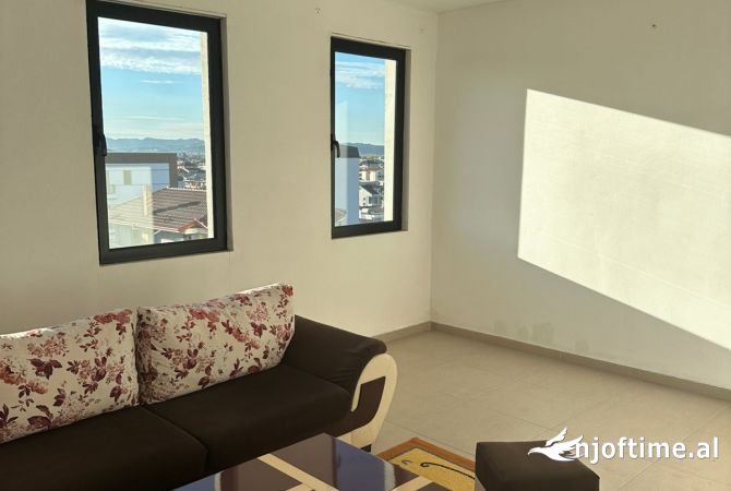 Shtepi ne shitje 1+1 ne Tirane - 79,000 Euro