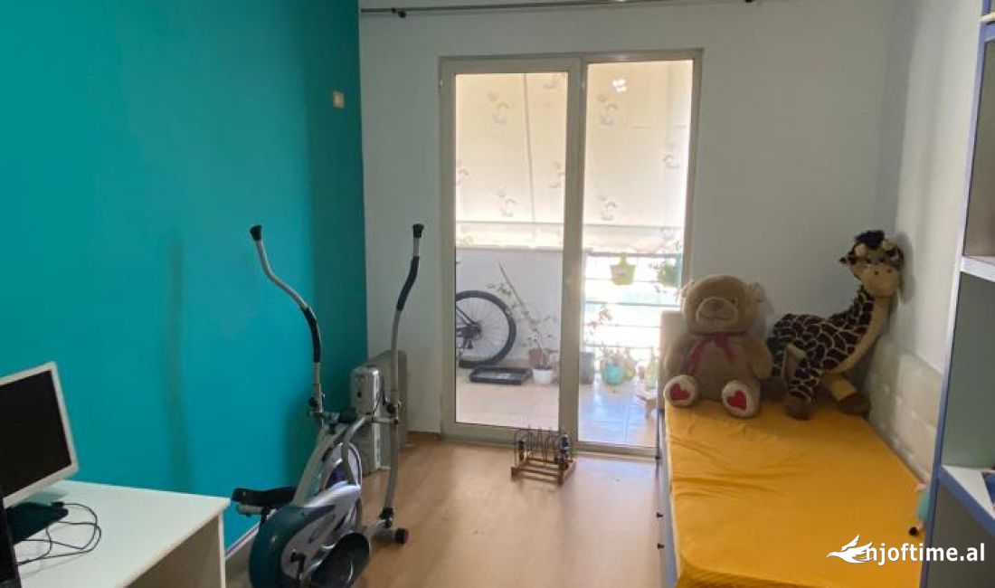 Foto 4