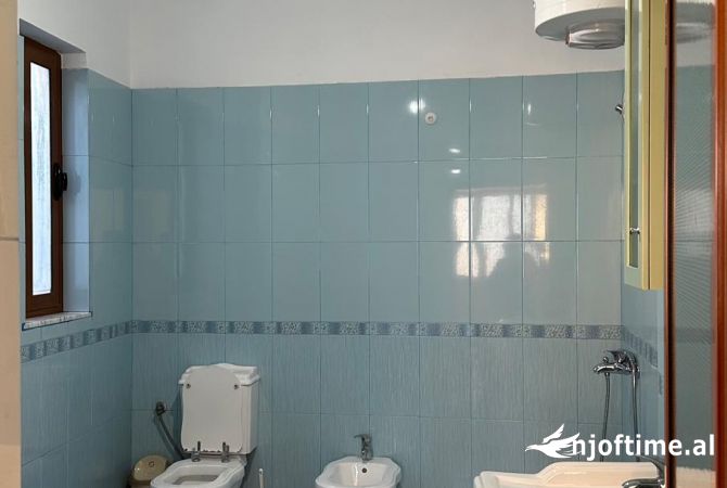 Casa in affitto 2+1 a Tirana - 350 Euro