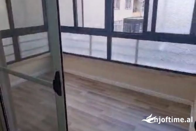 Shtepi ne shitje 1+1 ne Tirane - 115,000 Euro