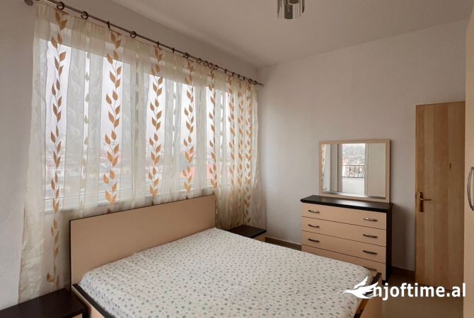 Casa in affitto 1+1 a Tirana - 350 Euro
