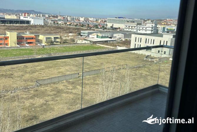 Shtepi me qera Apartament ne Tirane, 2+1, Mobilimi E mobiluar, Pagesa 45,000  Leke.