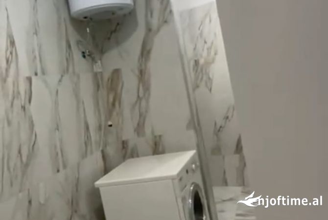 Shtepi me qera 2+1 ne Tirane - 500 Euro