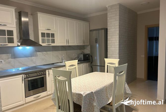 Casa in affitto 1+1 a Tirana - 350 Euro
