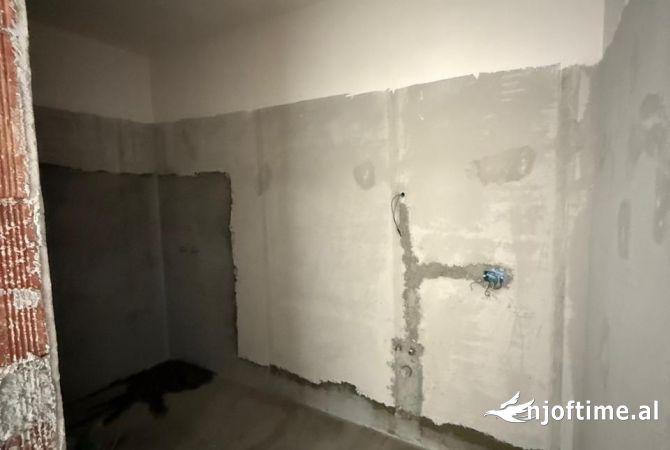 Shtepi ne shitje 2+1 ne Tirane - 171,735 Euro