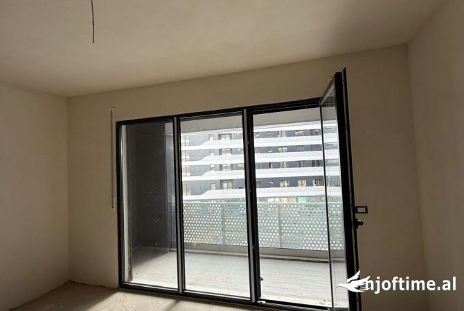 Shtepi ne shitje 2+1 ne Tirane - 171,735 Euro