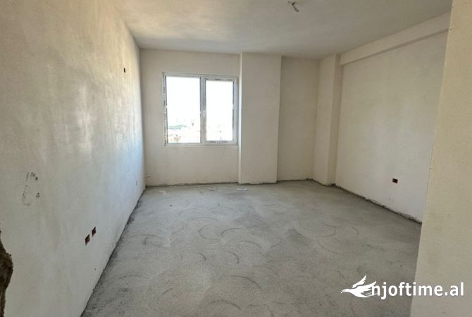 Shtepi ne shitje 2+1 ne Tirane - 86,343 Euro