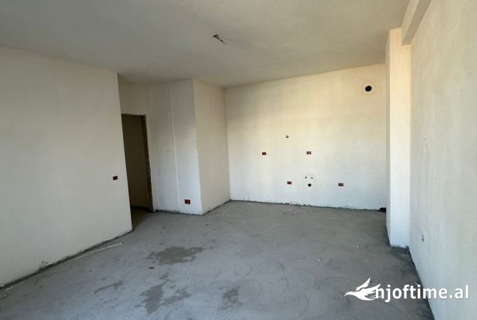 Shtepi ne shitje 2+1 ne Tirane - 86,343 Euro