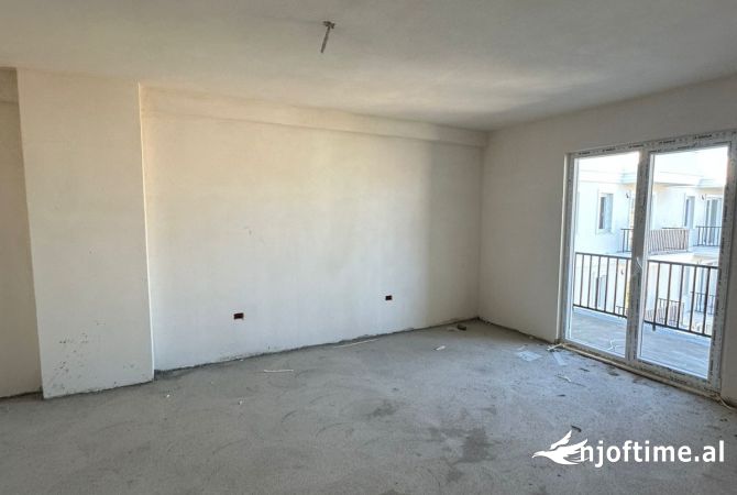 Shtepi ne shitje 2+1 ne Tirane - 86,343 Euro